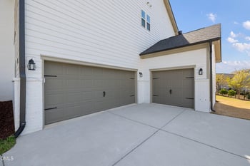 408 Pendennis Park Pl, Apex, NC 27523