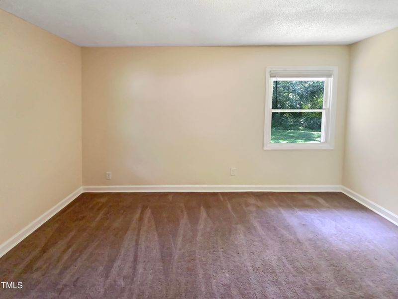 408 Queen Guenevere Trl, Garner, NC 27529