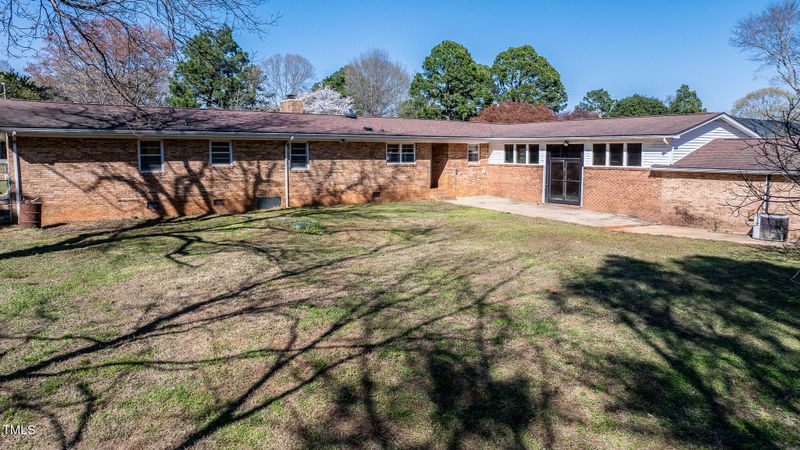 408 Rand Rd, Raleigh, NC 27603
