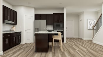 408 Rolling Pasture Way, Knightdale, NC 27545