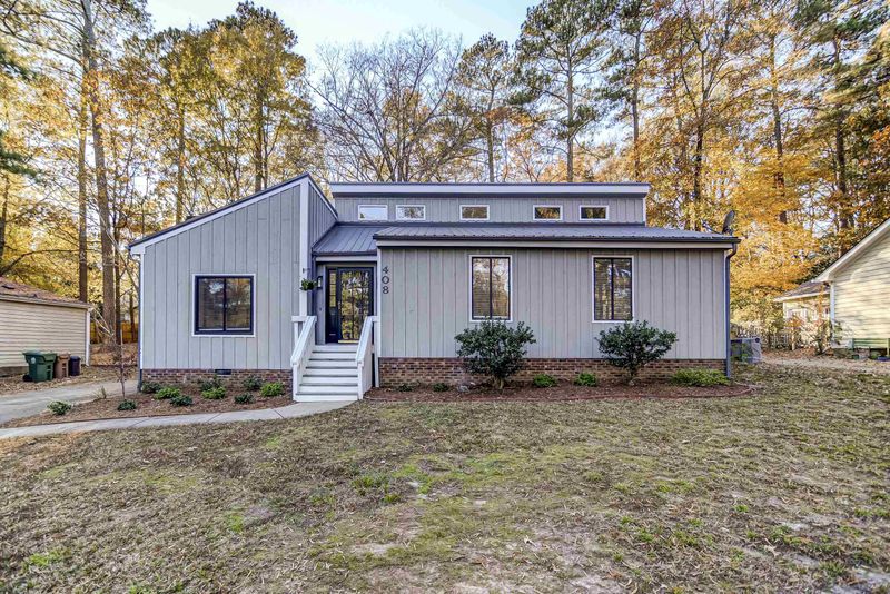 408 Ryan Rd, Cary, NC 27511
