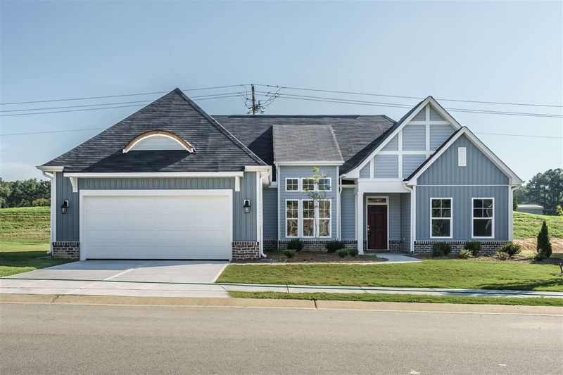 408 Seabring Ln, Raleigh, NC 27603