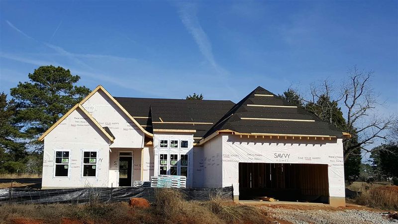 408 Seabring Ln, Raleigh, NC 27603