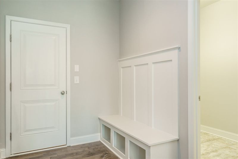 408 Seabring Ln, Raleigh, NC 27603