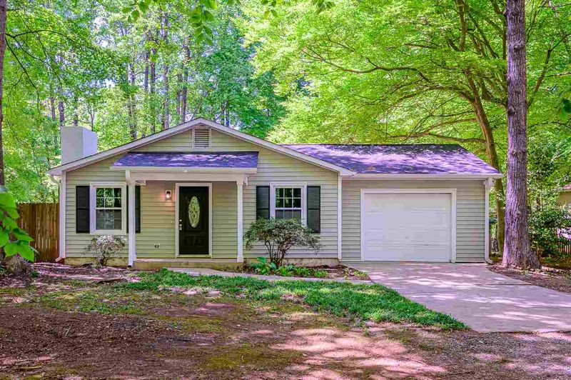 408 Shambley Rd, Mebane, NC 27302