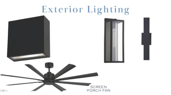 408 Shinleaf Pond Trl, Raleigh, NC 27614