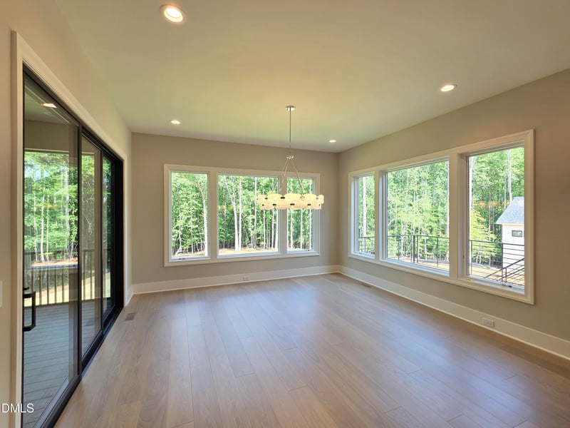 408 Shinleaf Pond Trl, Raleigh, NC 27614