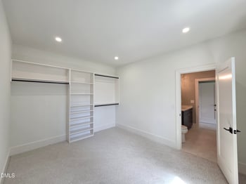 408 Shinleaf Pond Trl, Raleigh, NC 27614