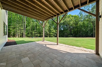 408 Shinleaf Pond Trl, Raleigh, NC 27614