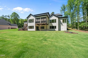 408 Shinleaf Pond Trl, Raleigh, NC 27614