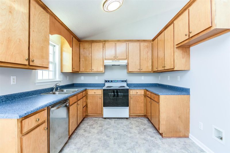 408 Southerby Dr, Garner, NC 27529