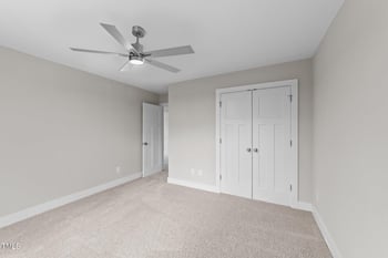 408 Stallings St, Clayton, NC 27520
