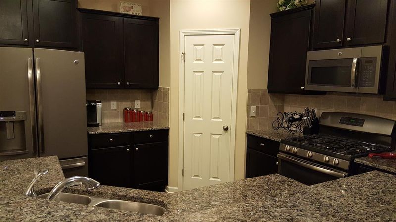 408 Stone Flower Ln, Raleigh, NC 27603