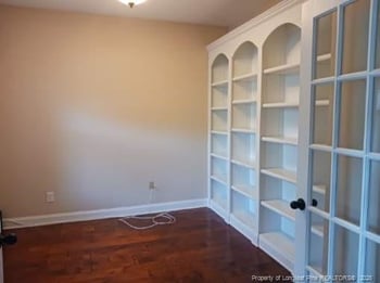 408 Tarmore Ct, Fayetteville, NC 28311