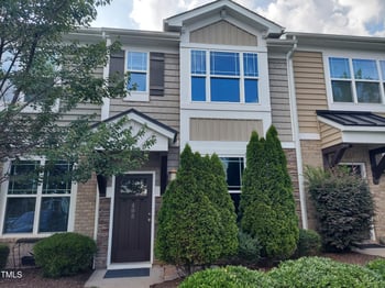 408 Timpson Ave, Durham, NC 27703