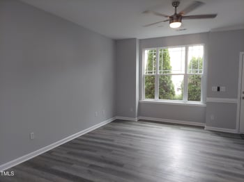 408 Timpson Ave, Durham, NC 27703