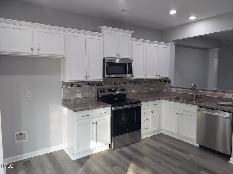 408 Timpson Ave, Durham, NC 27703