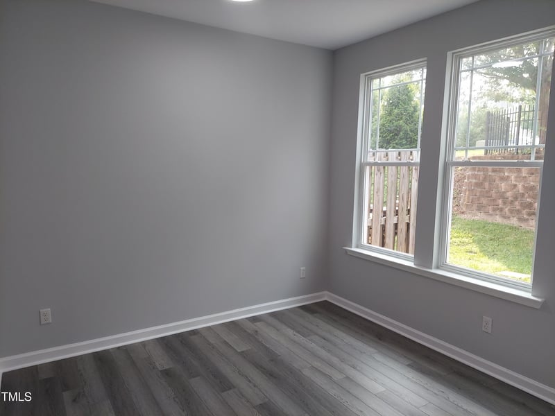 408 Timpson Ave, Durham, NC 27703