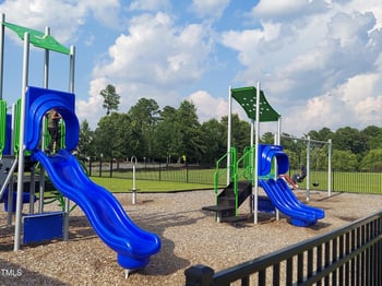 408 Timpson Ave, Durham, NC 27703
