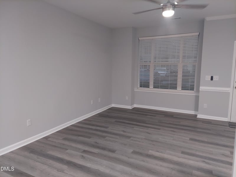 408 Timpson Ave, Durham, NC 27703