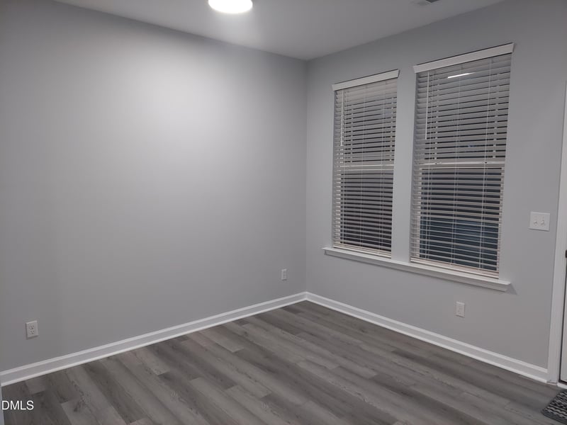 408 Timpson Ave, Durham, NC 27703