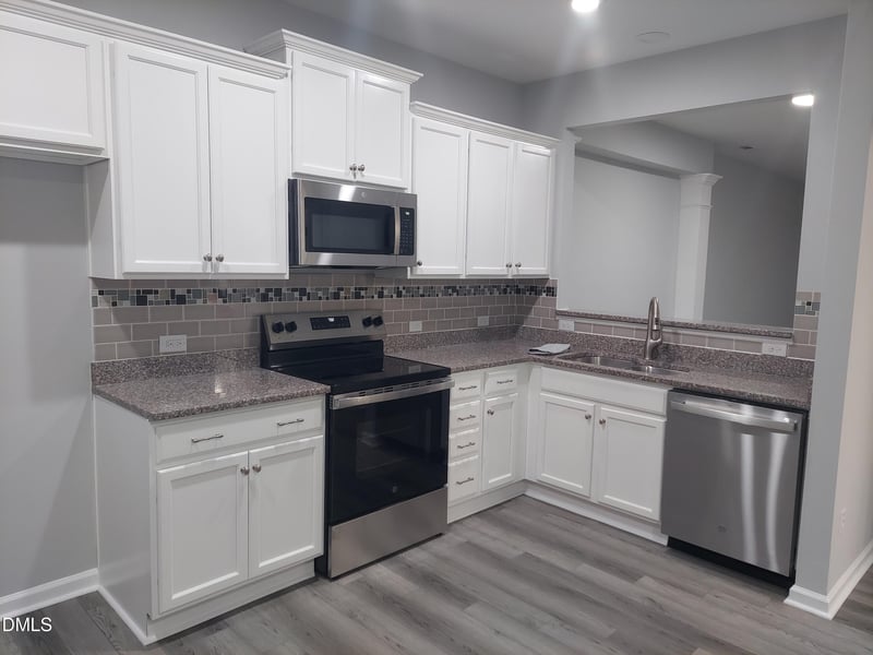 408 Timpson Ave, Durham, NC 27703