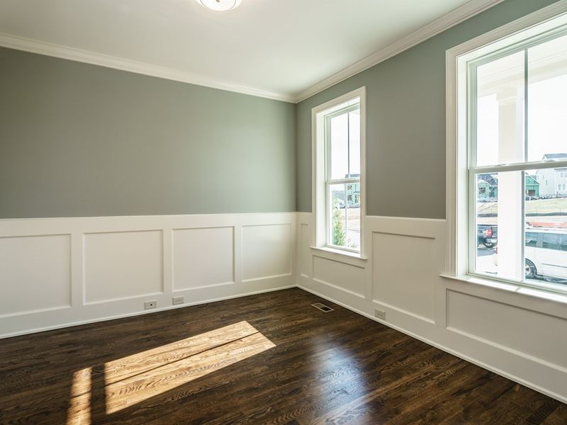 408 Underhill Way #Lt1012, Wendell, NC 27591
