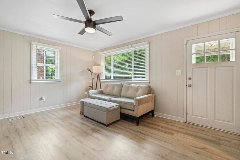 408 Wade St, Fuquay Varina, NC 27526