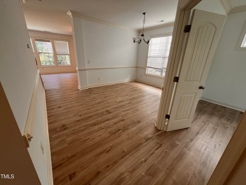408 Westfalen Dr, Cary, NC 27519