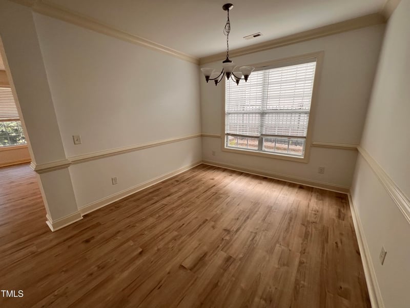 408 Westfalen Dr, Cary, NC 27519