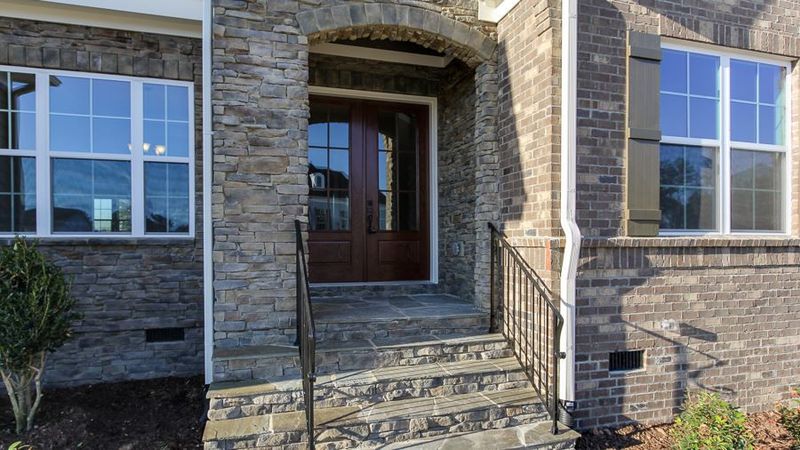 408 Whispering Hills Ct, Cary, NC 27519
