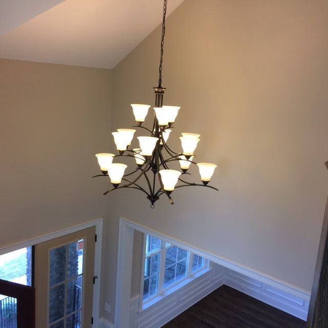 408 Whispering Hills Ct, Cary, NC 27519