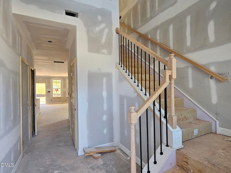 408 White Oak Garden Way #314, Garner, NC 27529