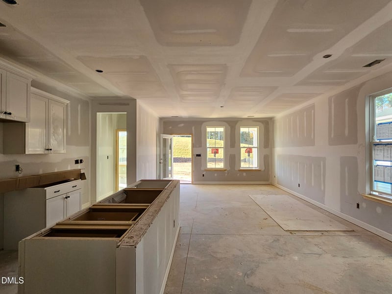 408 White Oak Garden Way #314, Garner, NC 27529