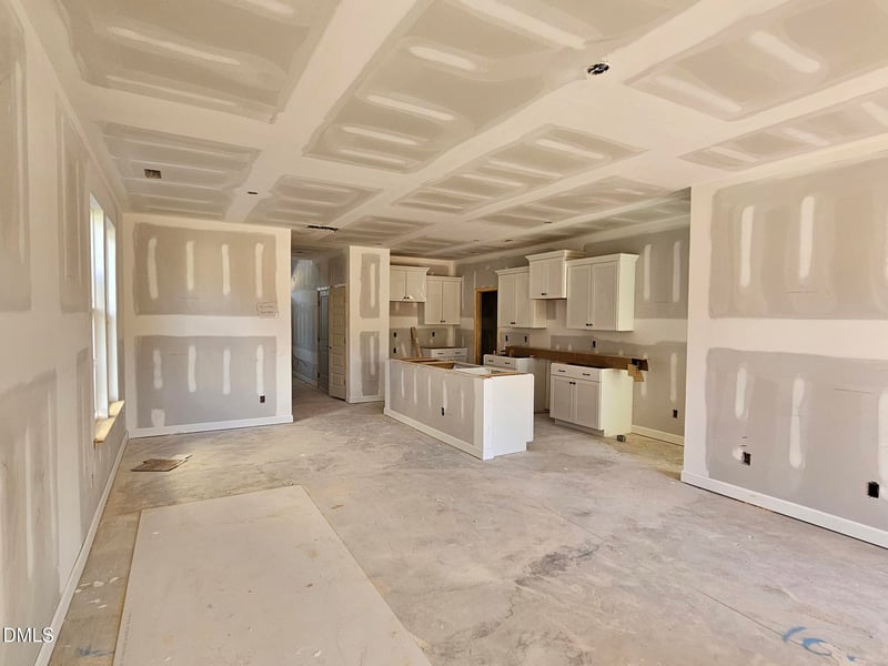 408 White Oak Garden Way #314, Garner, NC 27529