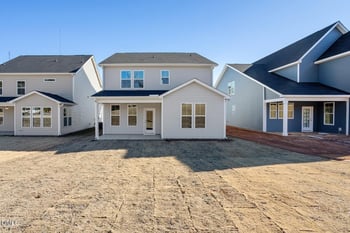 408 White Oak Garden Way #314, Garner, NC 27529