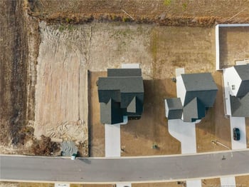 408 Whitestone Dr Lot 285, Fayetteville, NC 28312