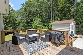 4080 Brooksdale Dr, Franklinton, NC 27525