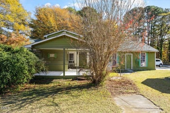 4080 Nc 96 , Selma, NC 27576