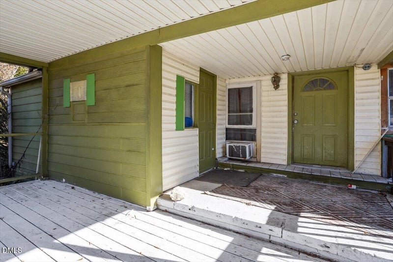 4080 Nc 96 , Selma, NC 27576