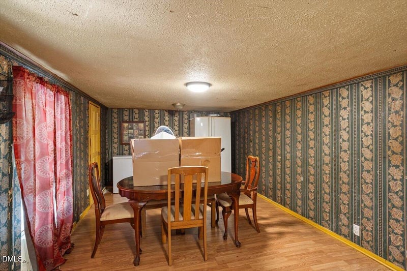 4080 Nc 96 , Selma, NC 27576