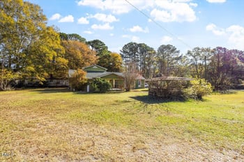 4080 Nc 96 , Selma, NC 27576