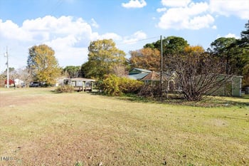 4080 Nc 96 , Selma, NC 27576