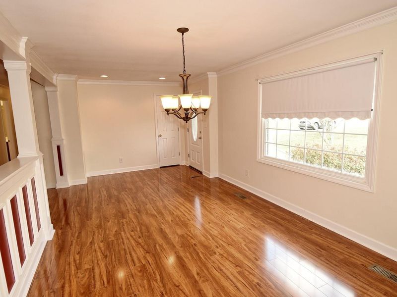 4082 Us 301 Rd, Selma, NC 27576