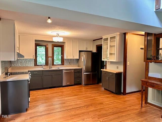 4083 Graham Sherron Rd, Wake Forest, NC 27587