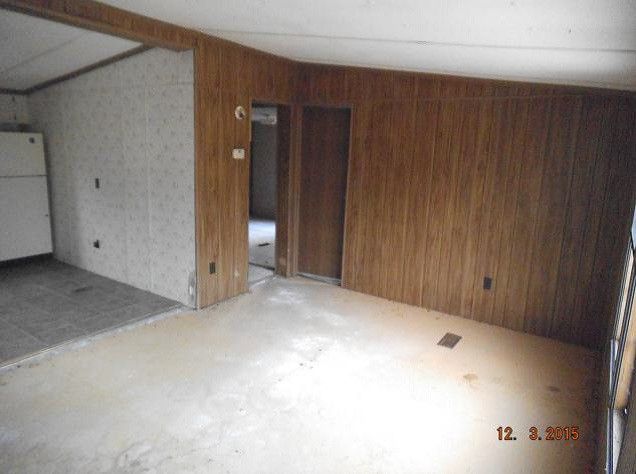 4086 Old Franklinton Rd, Franklinton, NC 27525