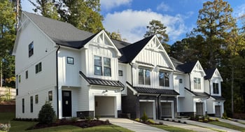 4089 Elk Creek Ln, Raleigh, NC 27612