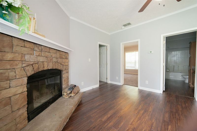 409 12 Bagwell St, Garner, NC 27529