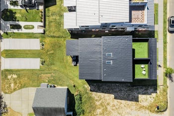 409 Alston St #101, Raleigh, NC 27601