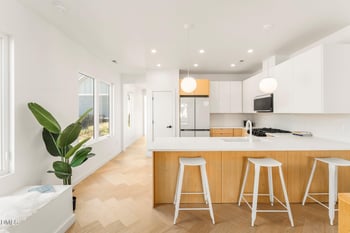 409 Alston St #101, Raleigh, NC 27601